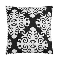 Chic Home Tania 10 Piece Reversible Comforter Set