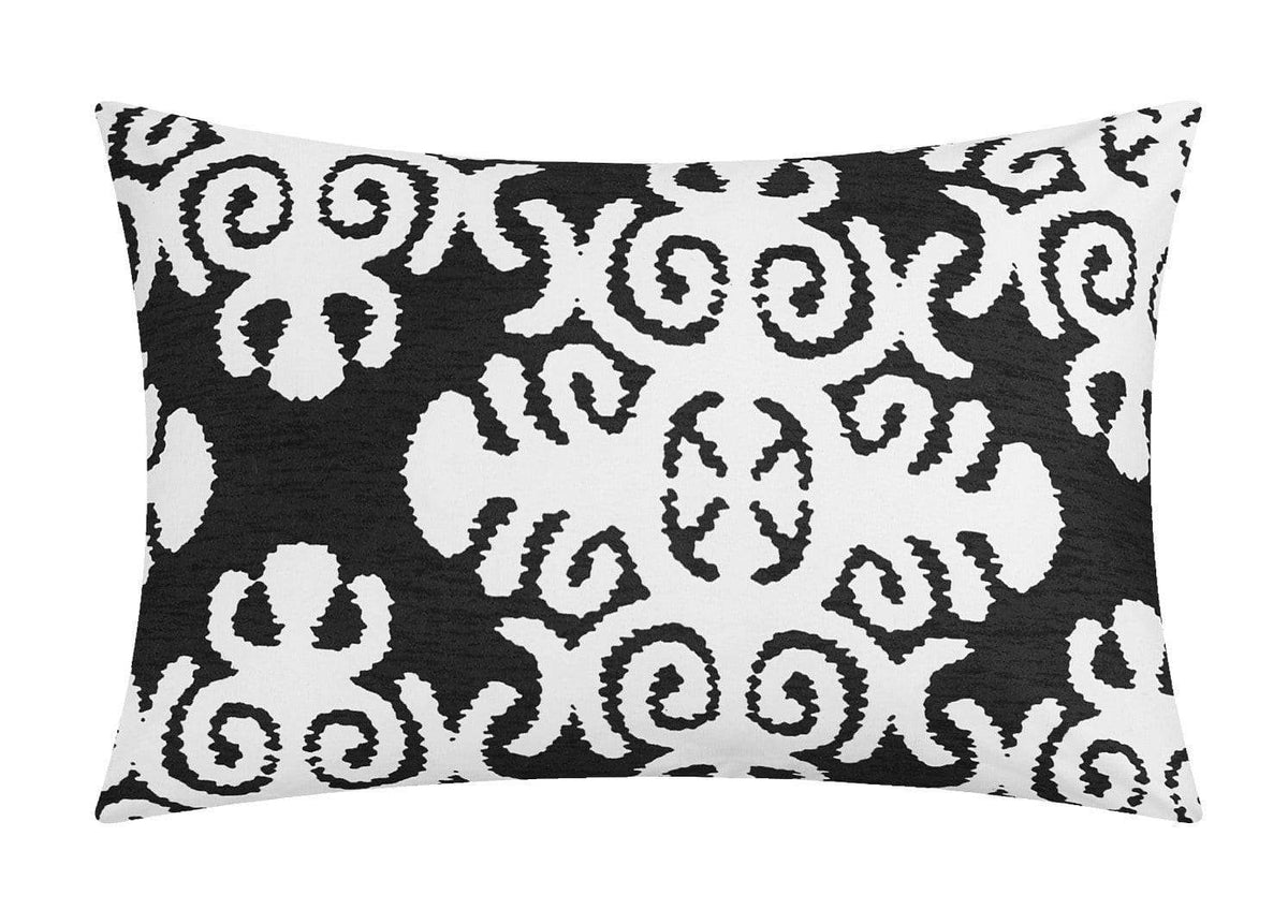 Chic Home Tania 10 Piece Reversible Comforter Set