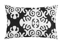 Chic Home Tania 10 Piece Reversible Comforter Set