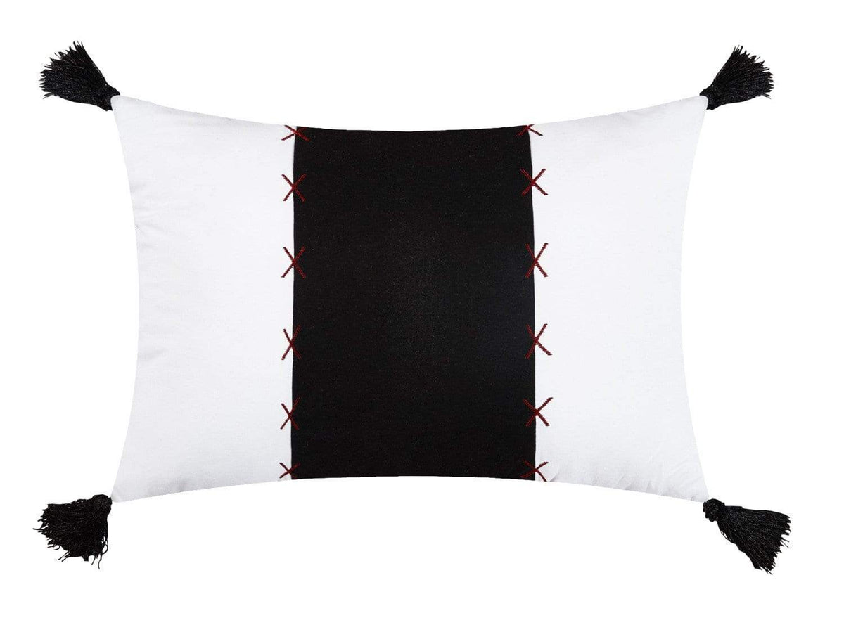 Chic Home Tania 10 Piece Reversible Comforter Set