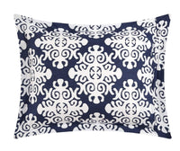Chic Home Tania 10 Piece Reversible Comforter Set