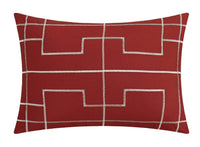 Chic Home Tania 10 Piece Reversible Comforter Set