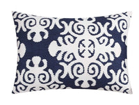 Chic Home Tania 10 Piece Reversible Comforter Set