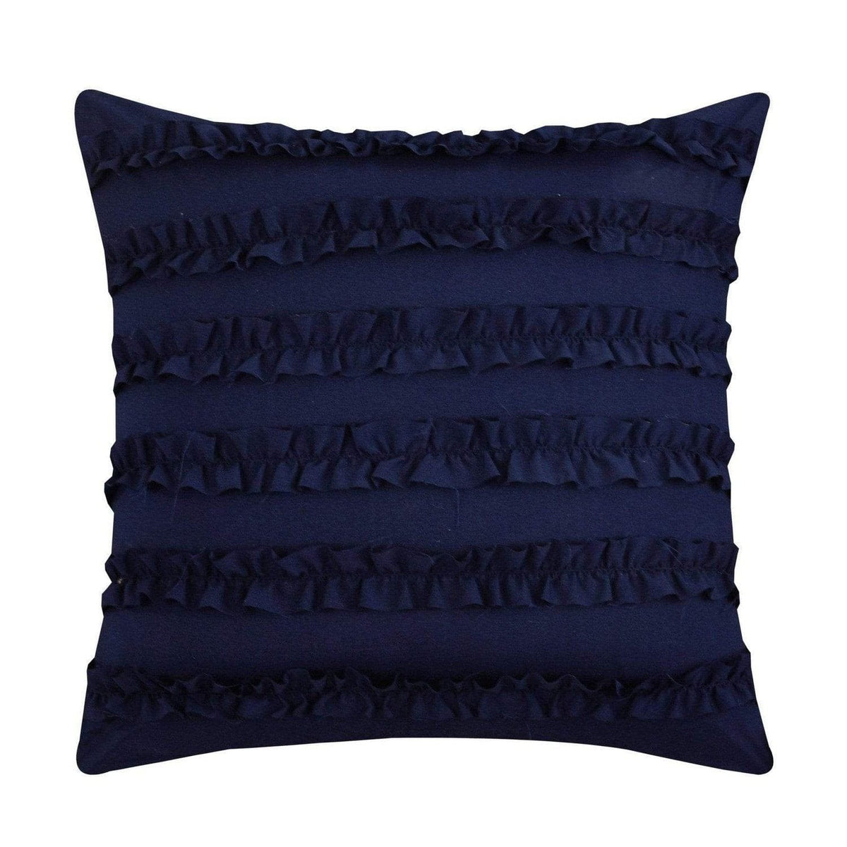 Chic Home Tania 10 Piece Reversible Comforter Set