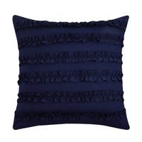 Chic Home Tania 10 Piece Reversible Comforter Set