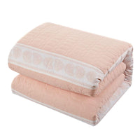 Chic Home Titian 8 Piece Paisley Comforter Set