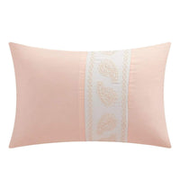 Chic Home Titian 8 Piece Paisley Comforter Set