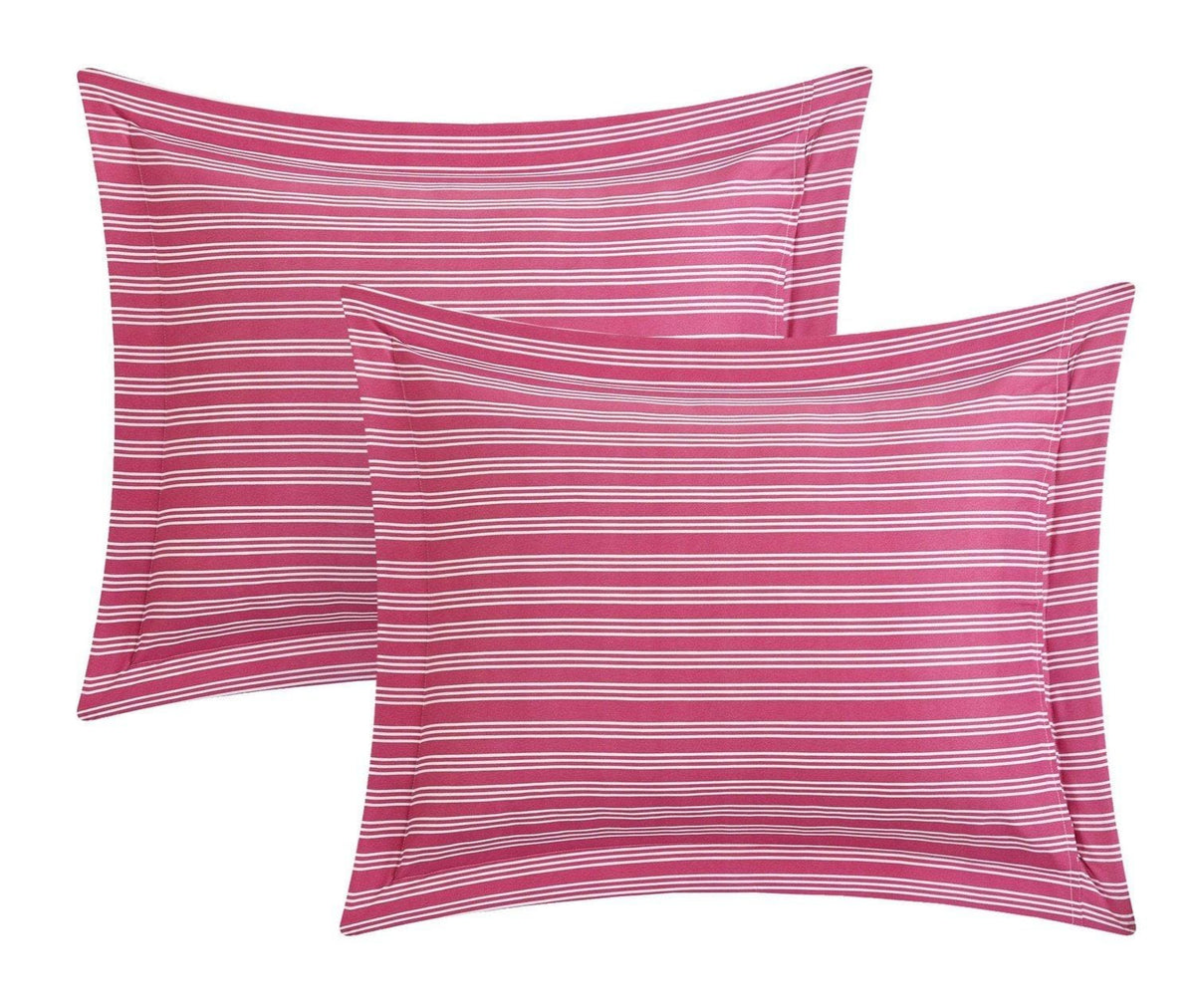Chic Home Tristan 5 Piece Boho Quilt Set