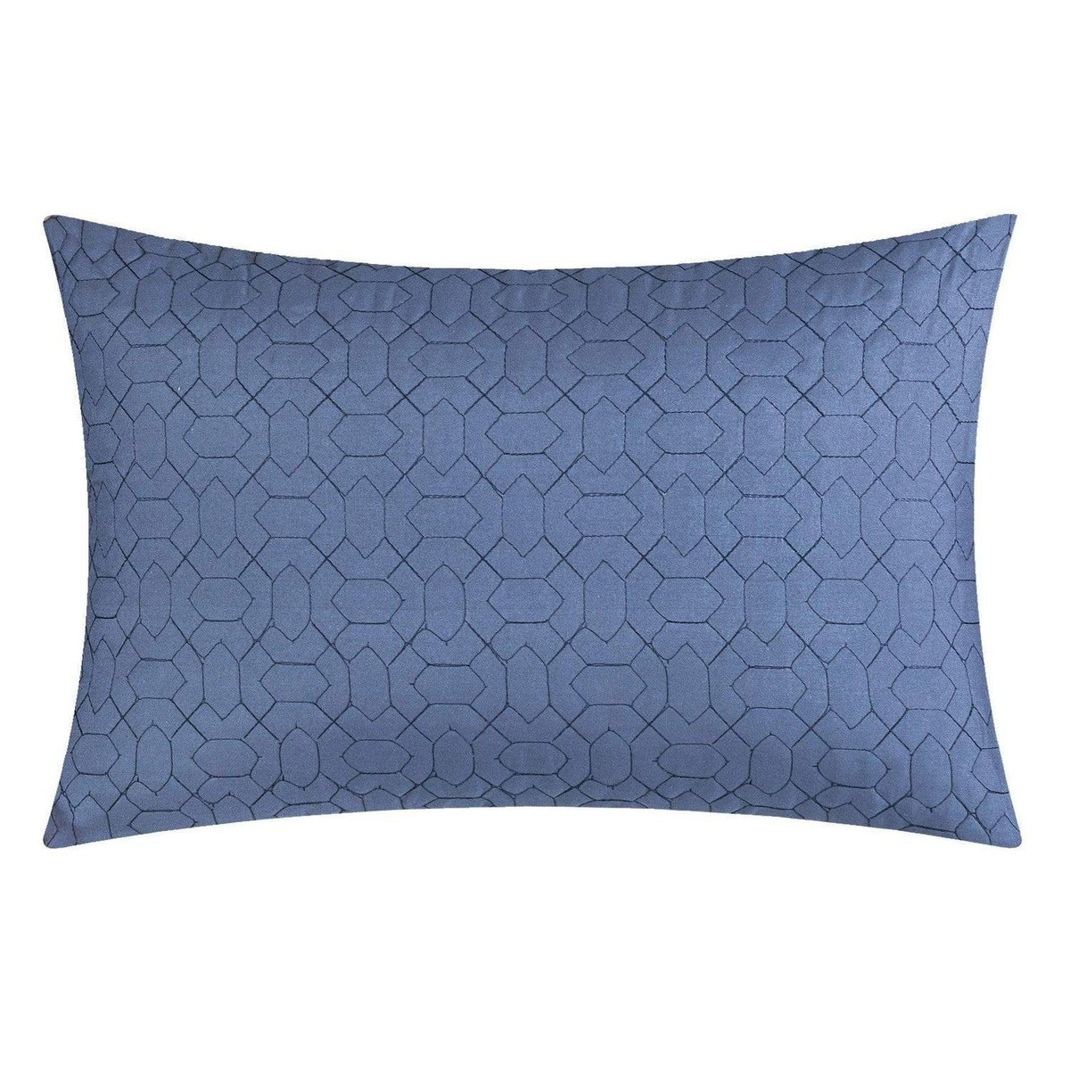 Chic Home Vivaldi 20 Piece Embroidered Comforter Set