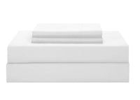 Chic Home Vivaldi 20 Piece Embroidered Comforter Set