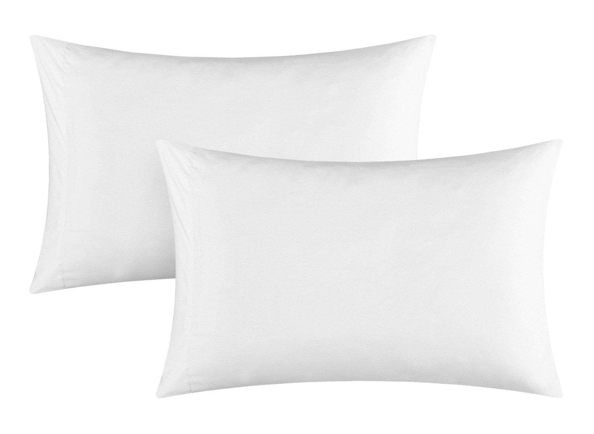 Chic Home Vivaldi 20 Piece Embroidered Comforter Set