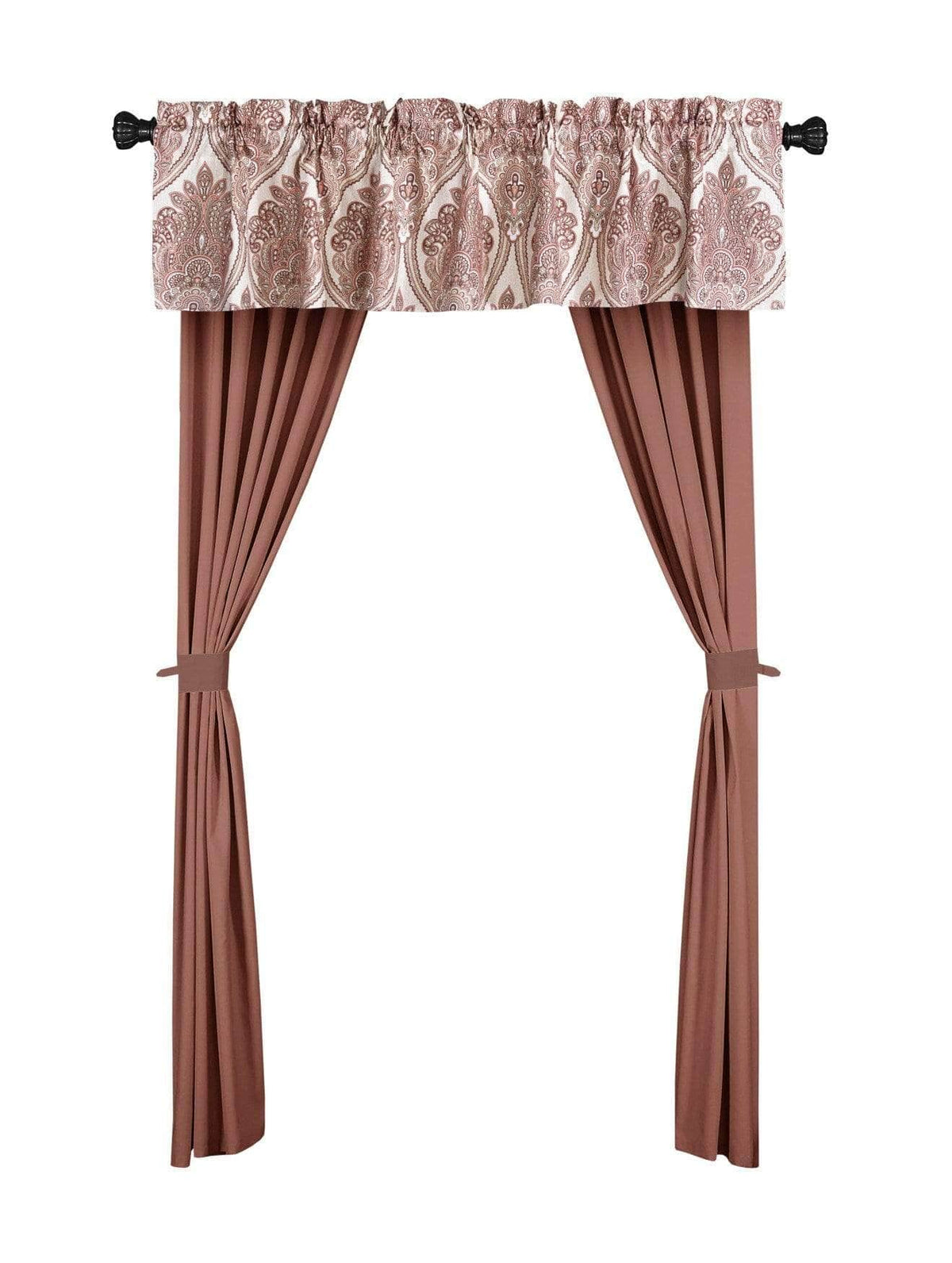 Chic Home Vivaldi 20 Piece Embroidered Comforter Set