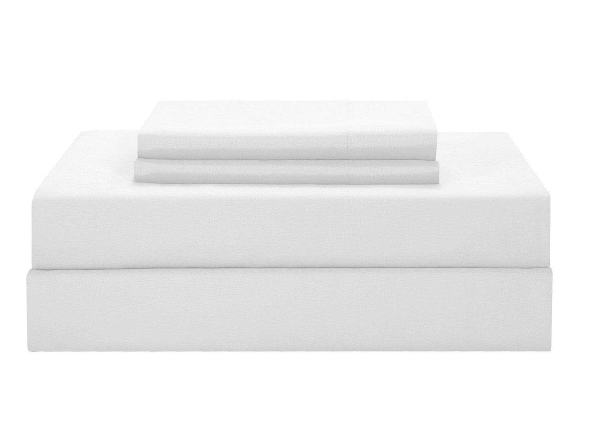 Chic Home Vivaldi 20 Piece Embroidered Comforter Set