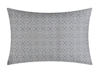 Chic Home Vivaldi 20 Piece Embroidered Comforter Set