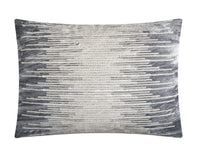 Chic Home Westmont 8 Piece Velvet Comforter Set