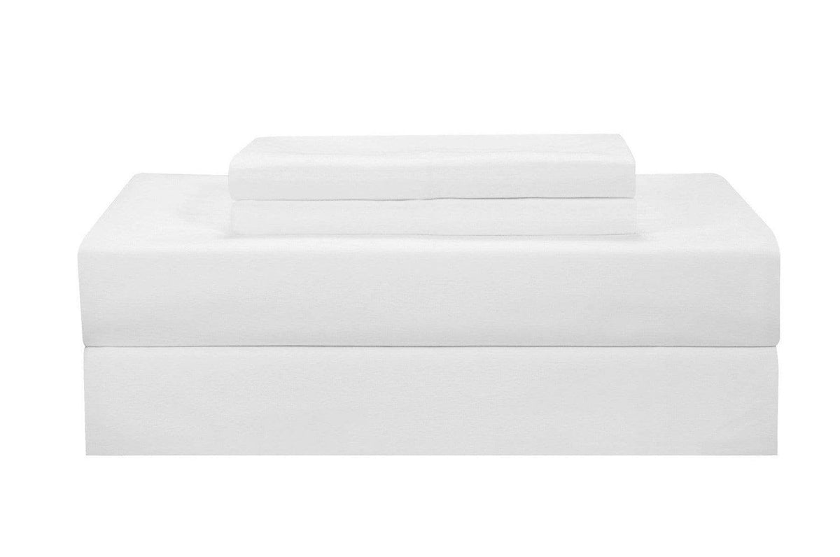 Chic Home Westmont 8 Piece Velvet Comforter Set