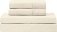 Chic Home Yael 10 Piece Boho Comforter Set