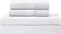 Chic Home Yael 10 Piece Boho Comforter Set