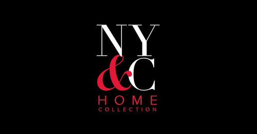 NY&C Home Collection - Chic Home