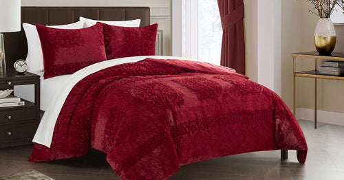 Valentine's Day Gift Ideas