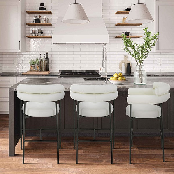 Fancy clearance bar chairs