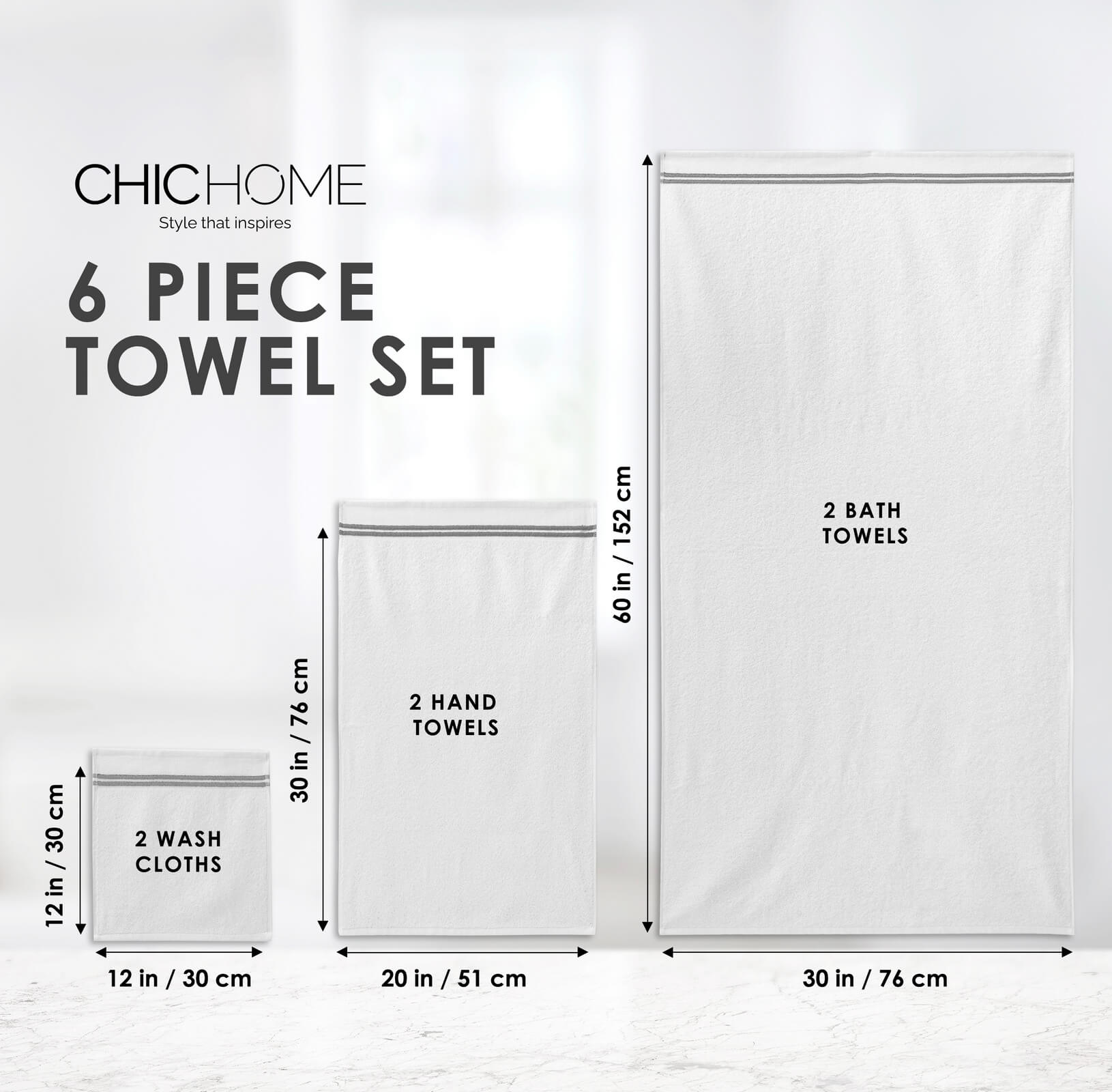https://www.chichome.com/cdn/shop/files/Chic-Home-6-Piece-Striped-Hem-Turkish-Cotton-Towel-Set-Grey.jpg?v=1691439139&width=2400