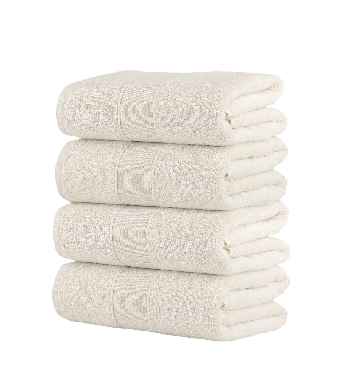 https://www.chichome.com/cdn/shop/files/Chic-Home-Dobby-Border-Turkish-Cotton-4-Piece-Bath-Towel-Set-Beige_2.jpg?v=1691443395&width=1200