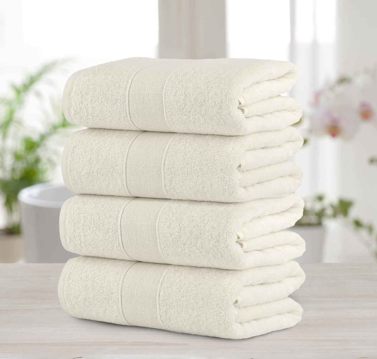 https://www.chichome.com/cdn/shop/files/Chic-Home-Dobby-Border-Turkish-Cotton-4-Piece-Bath-Towel-Set-Beige_4.jpg?v=1692976642&width=1200