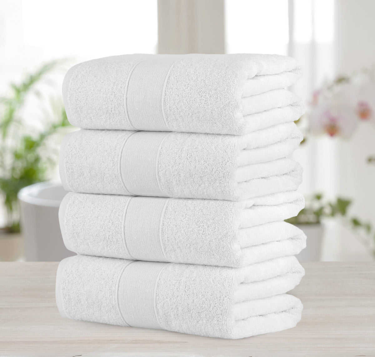 https://www.chichome.com/cdn/shop/files/Chic-Home-Dobby-Border-Turkish-Cotton-4-Piece-Bath-Towel-Set-White_4.jpg?v=1691443395&width=1200
