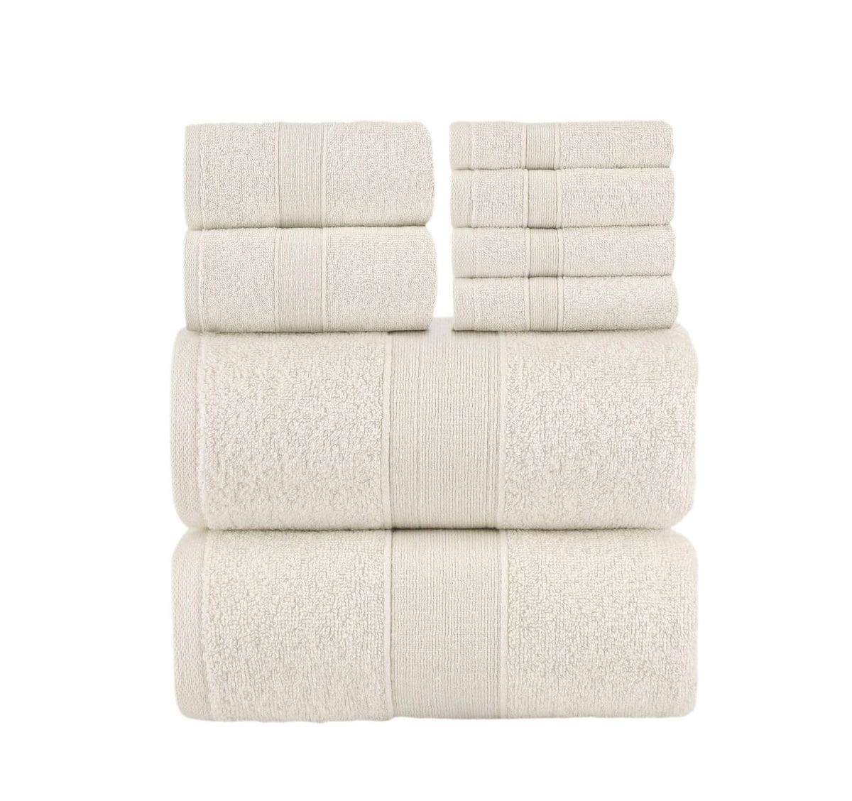 https://www.chichome.com/cdn/shop/files/Chic-Home-Dobby-Border-Turkish-Cotton-8-Piece-Towel-Set-Beige.jpg?v=1691444107&width=1200