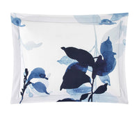 Chic Home Ione 9 Piece Watercolor Floral Comforter Set-