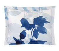 Chic Home Ione 9 Piece Watercolor Floral Comforter Set-