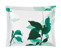Chic Home Ione 9 Piece Watercolor Floral Comforter Set-
