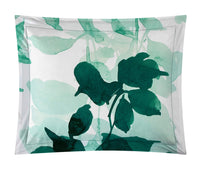 Chic Home Ione 9 Piece Watercolor Floral Comforter Set-