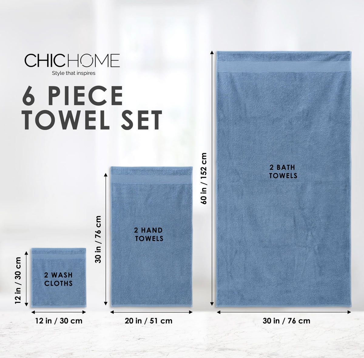 https://www.chichome.com/cdn/shop/files/Chic-Home-Jacquard-Turkish-Cotton-Bath-Towel-6-Piece-Set-Blue.jpg?v=1691436712&width=1200
