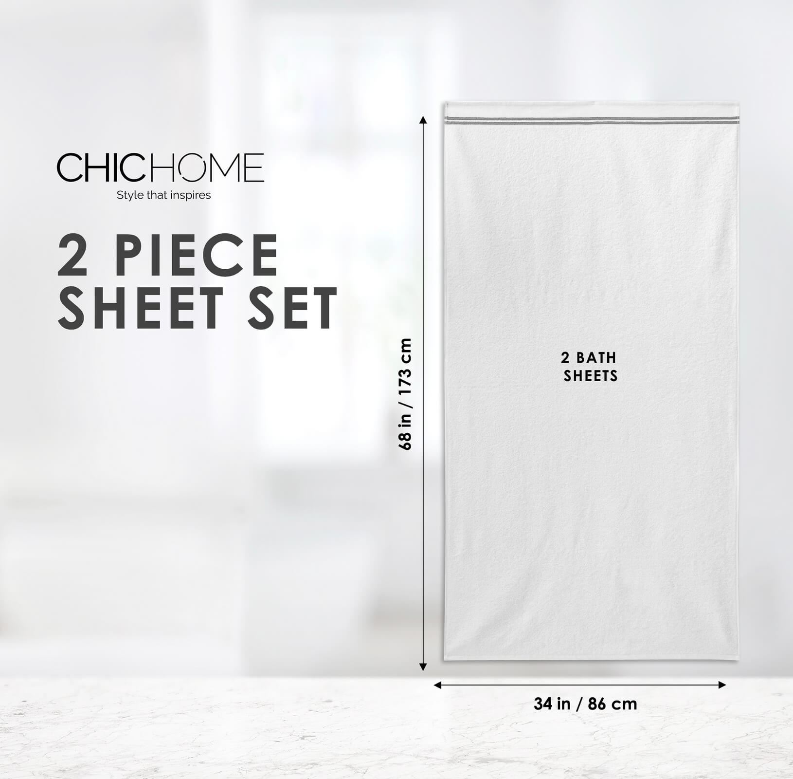 https://www.chichome.com/cdn/shop/files/Chic-Home-Striped-Hem-Turkish-Cotton-2-Piece-Bath-Sheet-Towel-Set-Grey_22f62706-baae-4dc0-a42e-3baadb64a45e.jpg?v=1691438516&width=2400