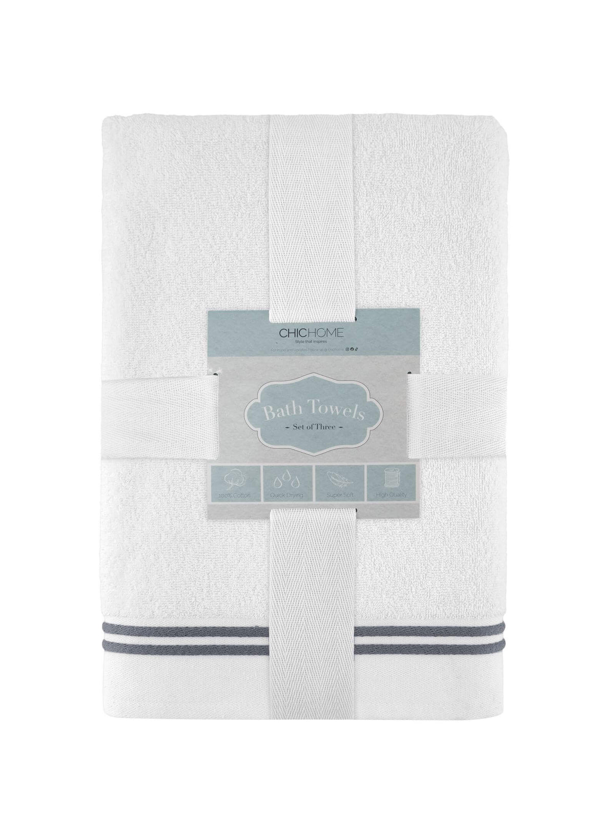 https://www.chichome.com/cdn/shop/files/Chic-Home-Striped-Hem-Turkish-Cotton-3-Piece-Bath-Towel-Set-Grey.jpg?v=1691438813&width=1200