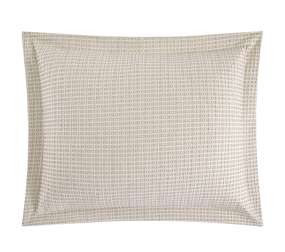 Chic-Home-Willa 5 Piece Waffle Texture Comforter Set-