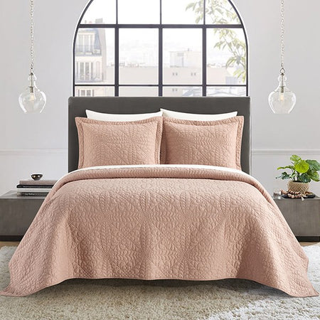 Luxury Quilt Sets, Free Shipping over $99
