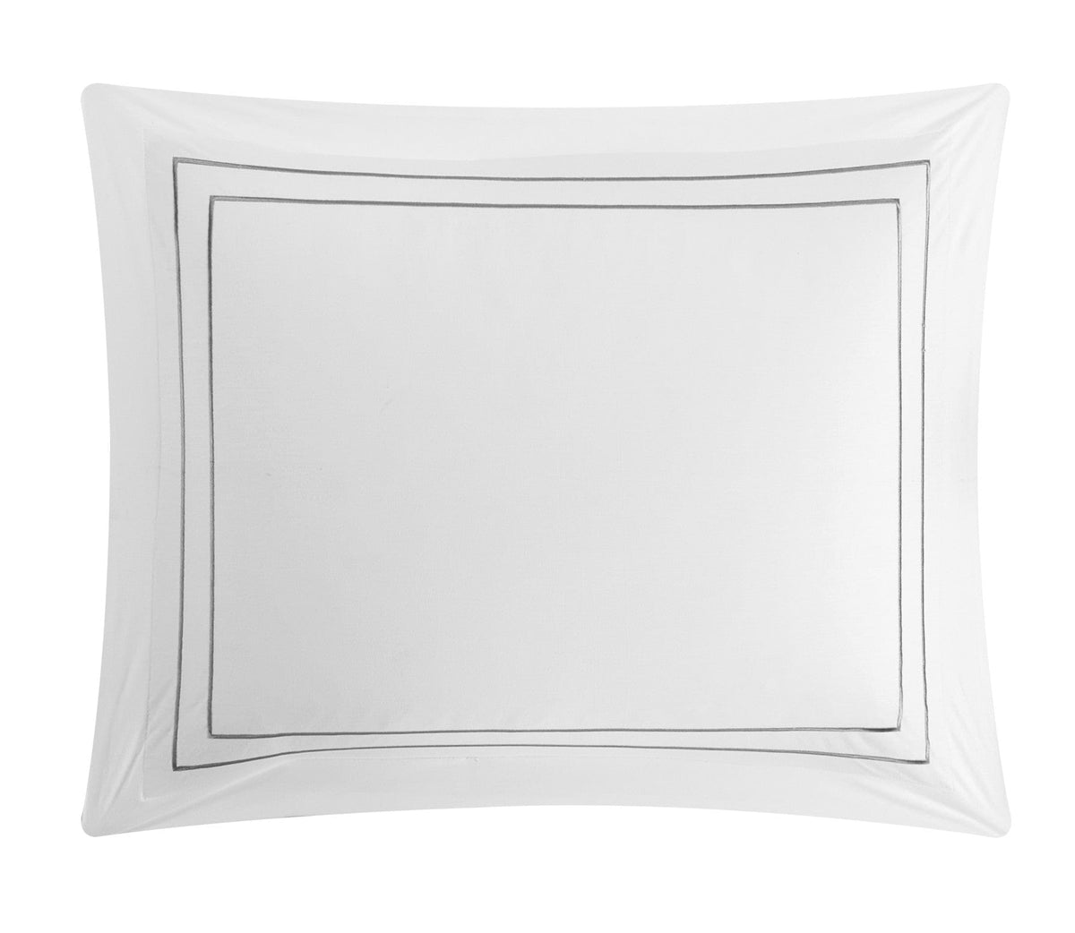 Chic Home Alford 7 Piece Cotton Duvet Cover Set 