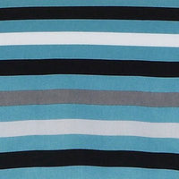 Chic Home Alyssa 3 Piece Reversible Duvet Cover Set 