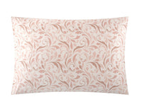 Chic Home Ava 8 Piece Color Block Floral Comforter Set 