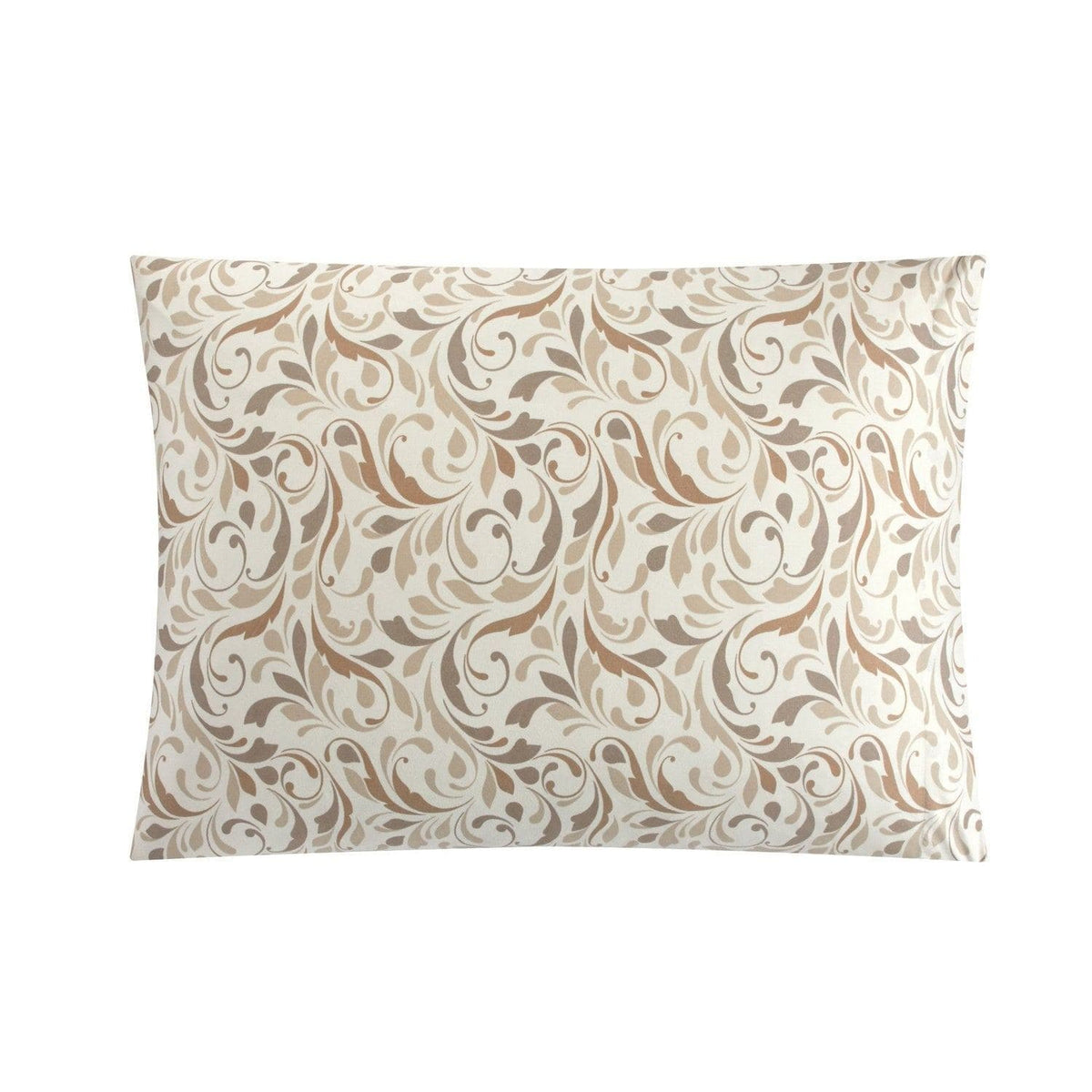 Chic Home Ava 8 Piece Color Block Floral Comforter Set 