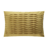 Chic Home Bradley 4 Piece Diamond Pinch Pleat Comforter Set 