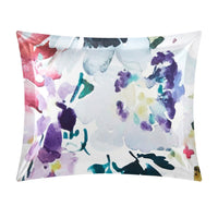Chic Home Butchart Gardens 5 Piece Reversible Comforter Set 
