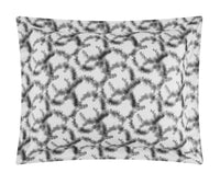 Chic Home Chrisley 7 Piece Watercolor Duvet Cover Set 