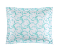 Chic Home Chrisley 7 Piece Watercolor Duvet Cover Set 