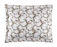 Chic Home Chrisley 7 Piece Watercolor Duvet Cover Set 