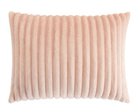 Chic Home Fargo 3 Piece Microplush Comforter Set 