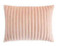 Chic Home Fargo 7 Piece Microplush Comforter Set 